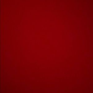 Meet your Posher, Fazilet